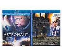 Astronaut [Blu-Ray]
