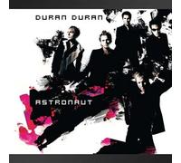 Astronaut – Warner Music