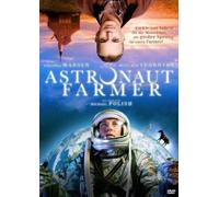 Astronaut Farmer [Import]