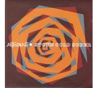 Astronaut - Stone Cold Sober/Make. [Import]