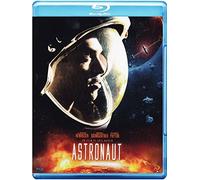 Astronaut-The Last Push [Blu-Ray]