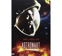 Astronaut-The Last Push (Ex Rental) [Import]