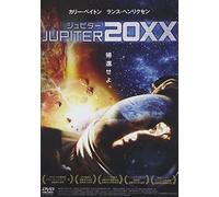 Astronaut:the Last Push [Import allemand]