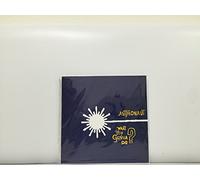 Astronaut - What You Gonna Do?