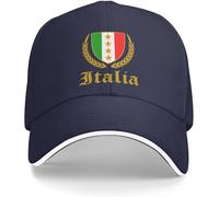 Astronaute classique mignon réglable décontracté mode garçons respirant unisexe plein air voyage surprise pardonner éternellement tendance rassemblement cadeau étudiant devenir belle ambiance