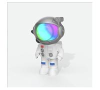 Astronaute - Mini stellar light - MOB - Bleu - Dès 2 ans