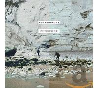 Astronaute - Petrichor -Digi-