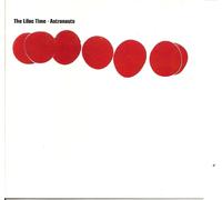 Lilac Time, the - Astronauts [Import]