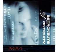 Astronauts of Antiquity - AOA-1 (UK Import)