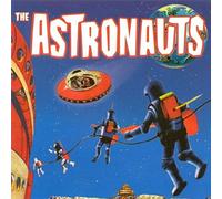 Astronauts, the - The Astronauts