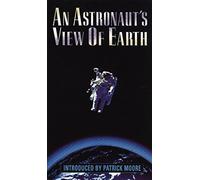 Astronaut's View of Earth [VHS]