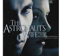 Astronaut's Wife - Score
