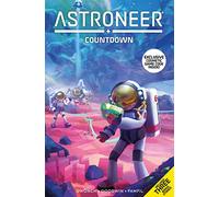 Astroneer Countdown 1