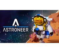 ASTRONEER (PC)