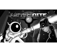 Astronite (Nintendo)