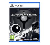 Astronite Playstation 5