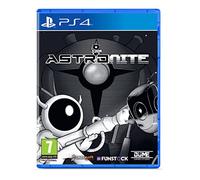 Astronite PS4