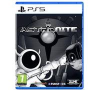 Astronite PS5 G
