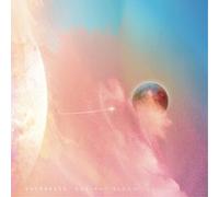 Astronoid Radiant Bloom (Vinyl) 12" Album