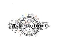 Astronome