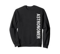 Astronome Vertical Sweatshirt