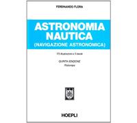 Astronomia Nautica
