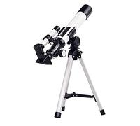 Astronomical Telescope HD Outdoor Camping Hiking Monocular Refraction Telescope Astronomical Telescope WOWCSXWC
