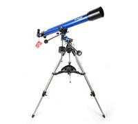 Astronomical Telescope Infinity Professional Stargazing HD Highdepth Deep Space Entry with Tripod Prism Waterproof Fog Proof Men Gifts WOWCSXWC