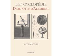 Astronomie