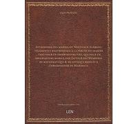 Astronomie des marins, ou Nouveaux :élémens: +éléments+ d'astronomie à la portée des marins , tant pour un observatoire fixe, que pour un observatoire mobile, par l'auteur des Mémoires [édition 1766]