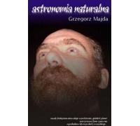 Astronomie naturelle partie 1 : "vitae"