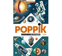 Astronomie - Poppik
