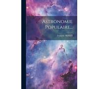 Astronomie Populaire...