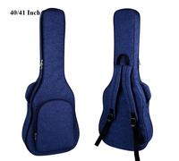 Astronomie Populaire; Volume 3