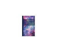 Astronomie; Tome 1