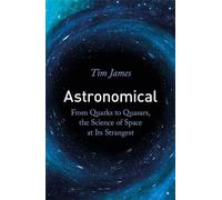 Astronomique