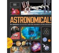 Astronomique