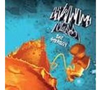 Astronomy Class - Exit Strategy [Import]