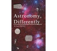 Astronomy, Differently: The History of Distance Measurements in Astronomy