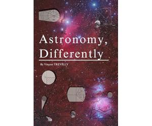 Astronomy, Differently: The History of Distance Measurements in Astronomy