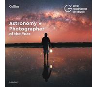 Astronomy Photographer of the Year: Collection 9