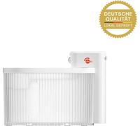 Astropet Fontaine sans fil pour animaux domestiques Pisces Series Lite (ADDF-002PV)