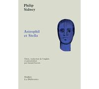 Astrophil et Stella