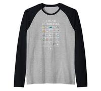 Astrophysique A-Z Science ABC Scientifique et Physicien Manche Raglan