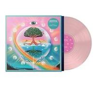 Astropical – Sony Music