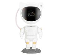 Astroplanétaire Levenhuk LabZZ Star Sky P9