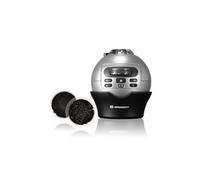 Bresser junior Astroplanetarium Deluxe