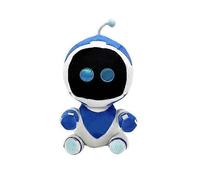 Astro's Playroom Astro Bot 12 pouces Peluche Play Station PS5 Peluche Peluche kk