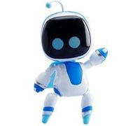 Astro's Playroom - Figurine Nendoroid Astro (Re-run) 10 cm Multicolore