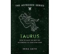 Astrosex: Taurus